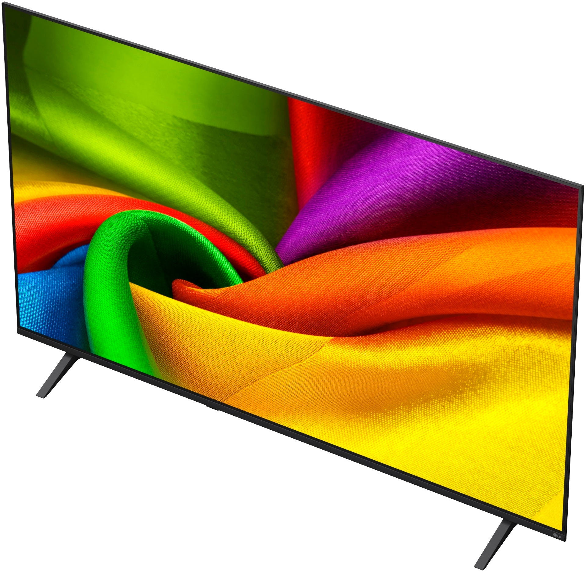 LG LED-Fernseher »65NU850B6LA« 164 cm/65 ″ Smart-TV