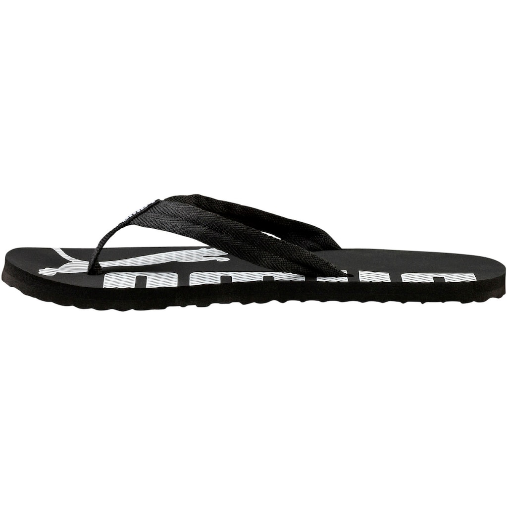 PUMA Zehentrenner »Epic Flip v2«