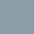 multi/blue heron