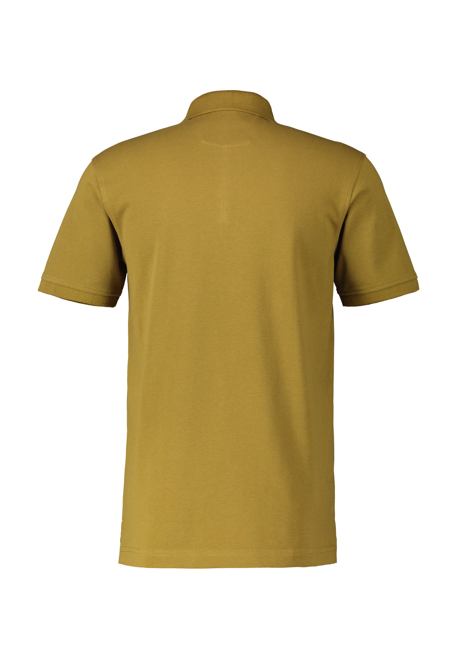 LERROS Poloshirt »LERROS Basic Polo-Shirt in vielen Farben«
