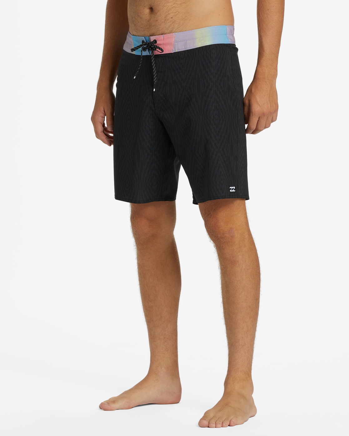 Billabong Boardshorts »Sundays Pro«