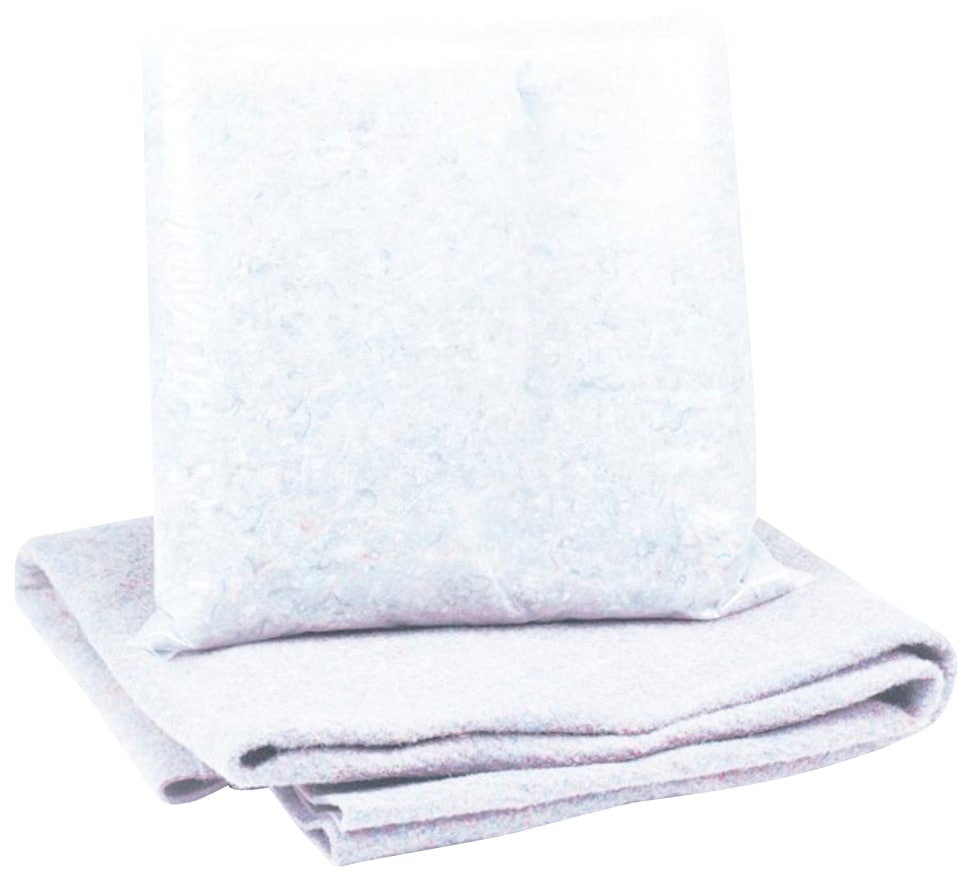 my POOL BWT Achtformpool »LAGOON 2« in verschiedenen Größen erhältlich