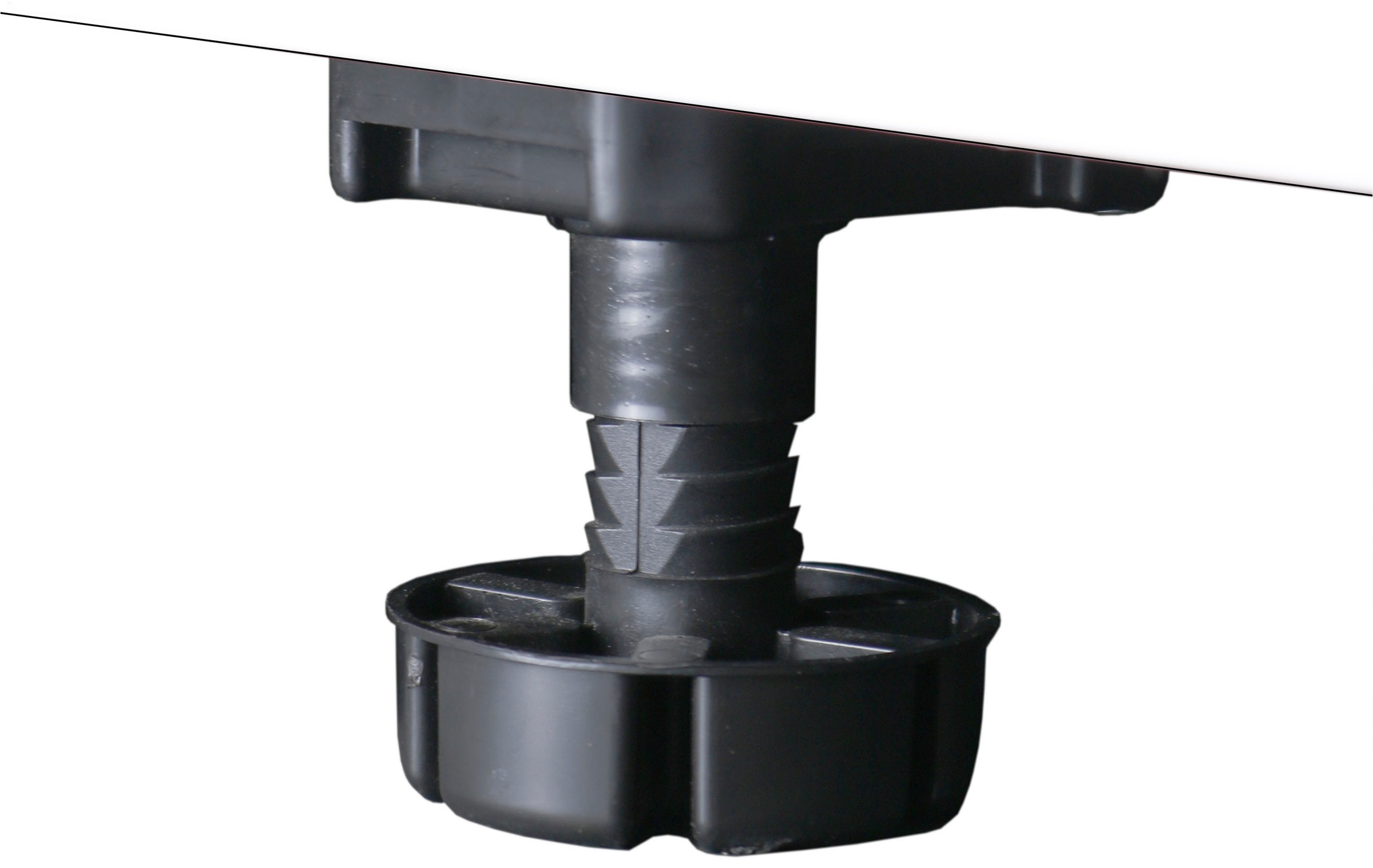 RESPEKTA Mehrzweckschrank-Set »Clara-Set 12« Schrankelemente einzeln erhältlich, 3 Stk. tlg.