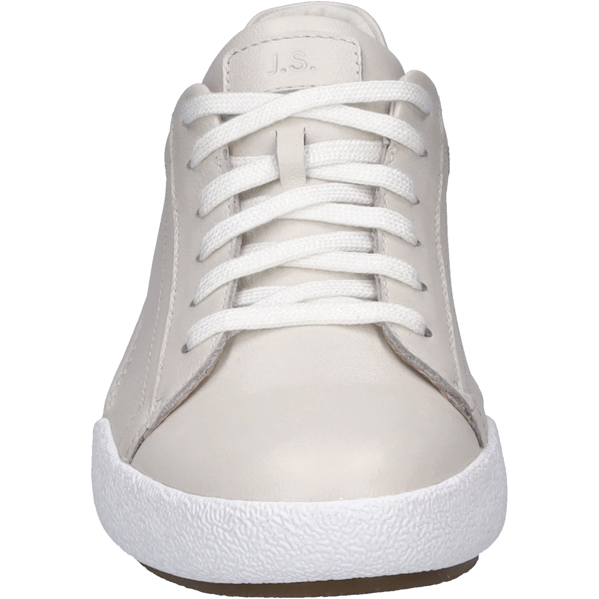 Josef Seibel Sneaker »Claire 01, weiss«
