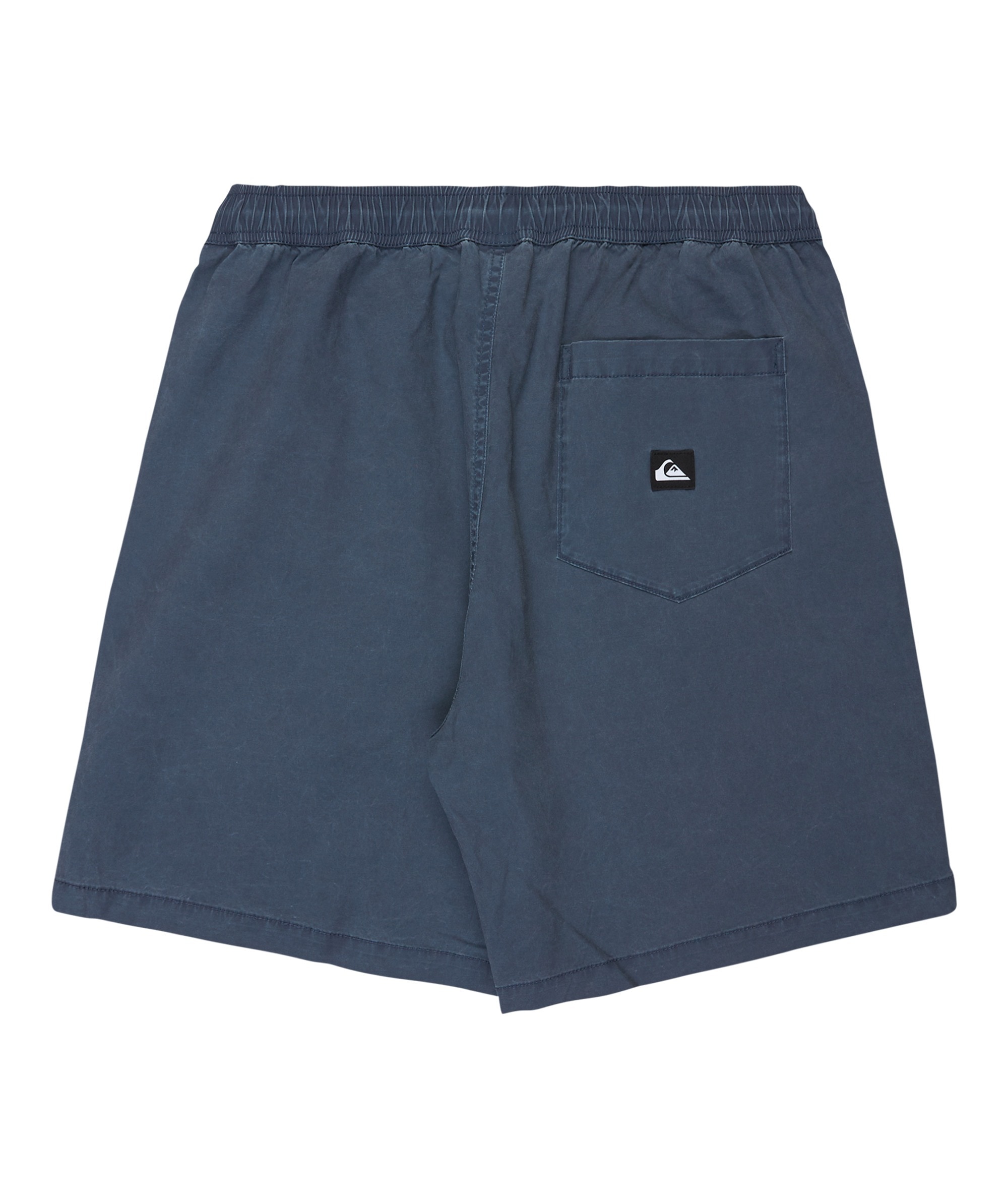 Quiksilver Shorts »TAXER WS 19«