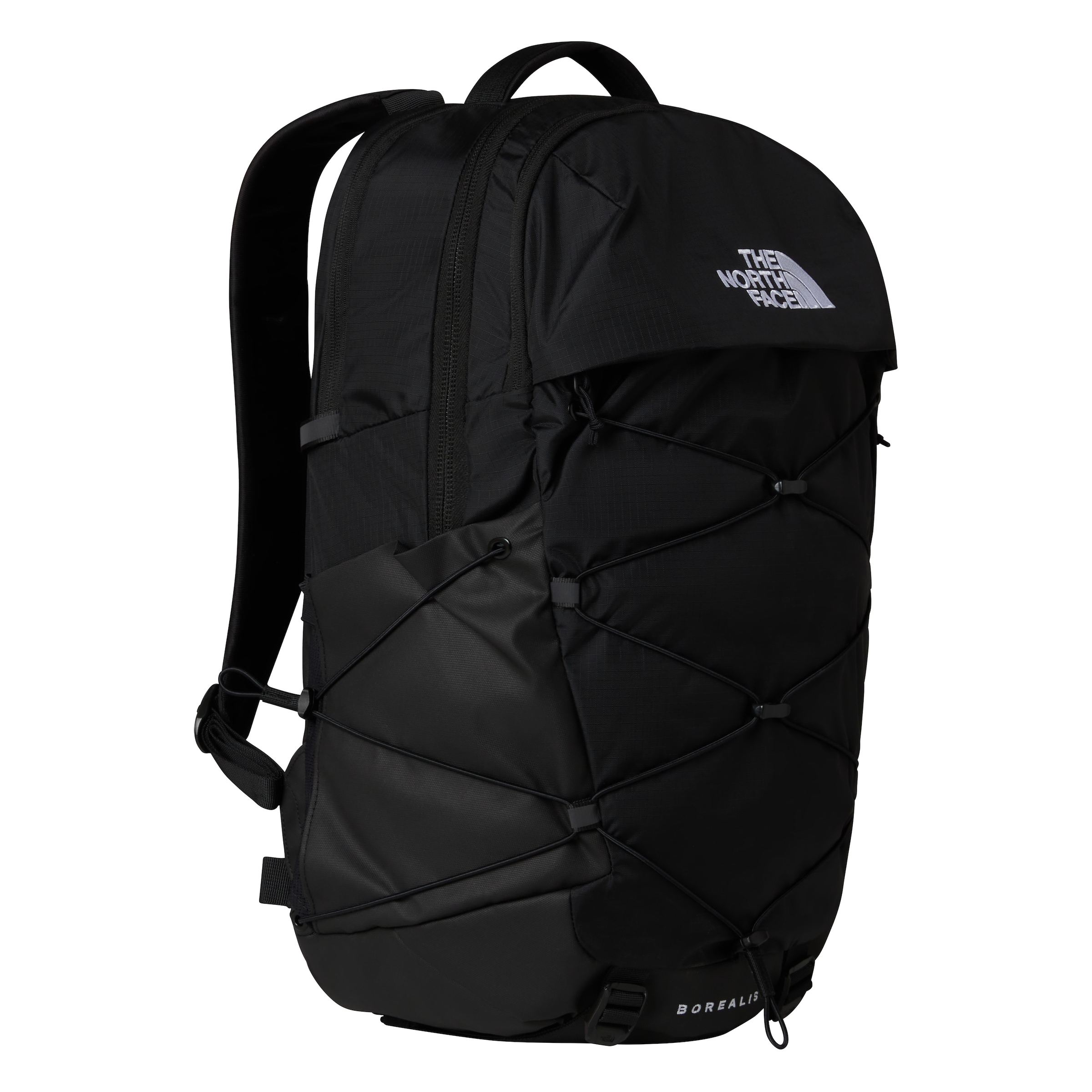 Rucksack »BOREALIS«