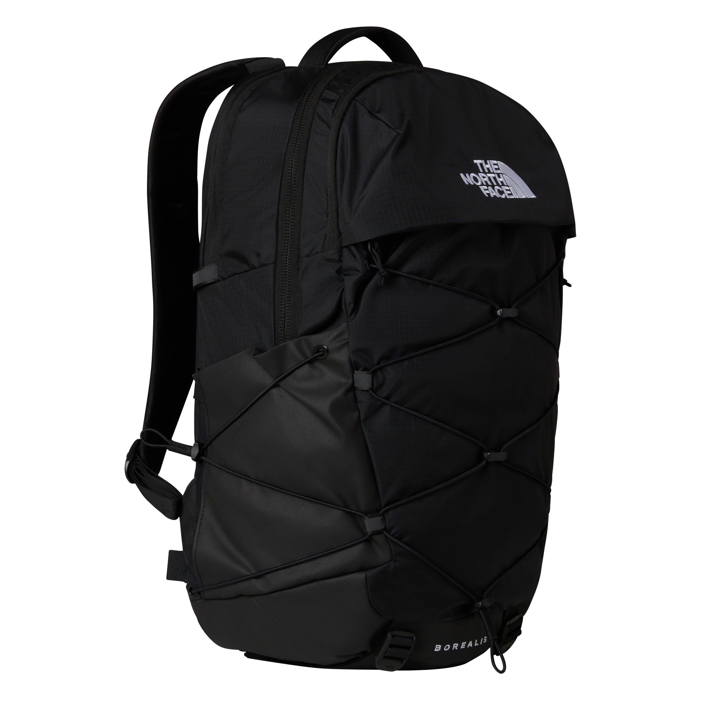 The North Face Rucksack »BOREALIS«, 28 Liter Volumen