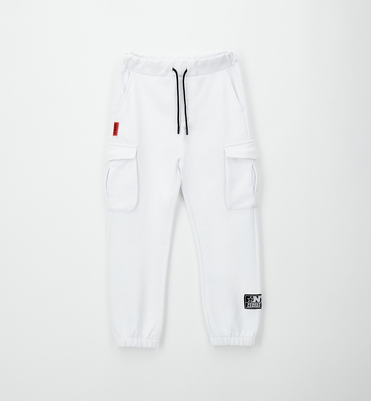 iDo Outdoorhose »BOY TROUSERS«