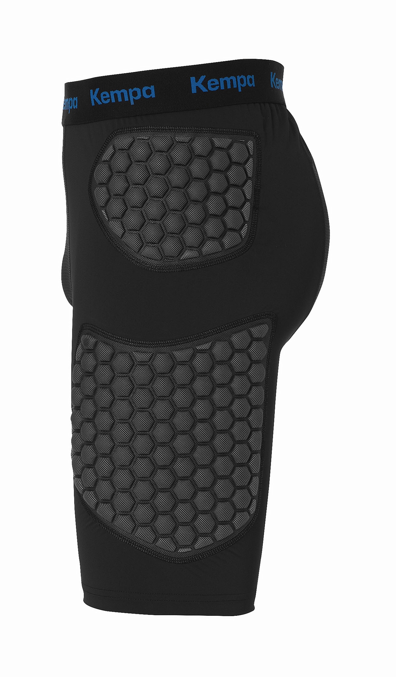 Kempa Sporthose »Protection Shorts PROTECTION SHORTS«