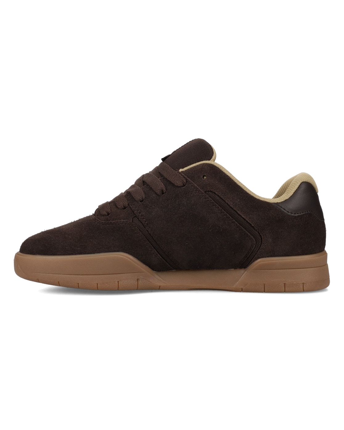 DC Shoes Sneaker »Central«