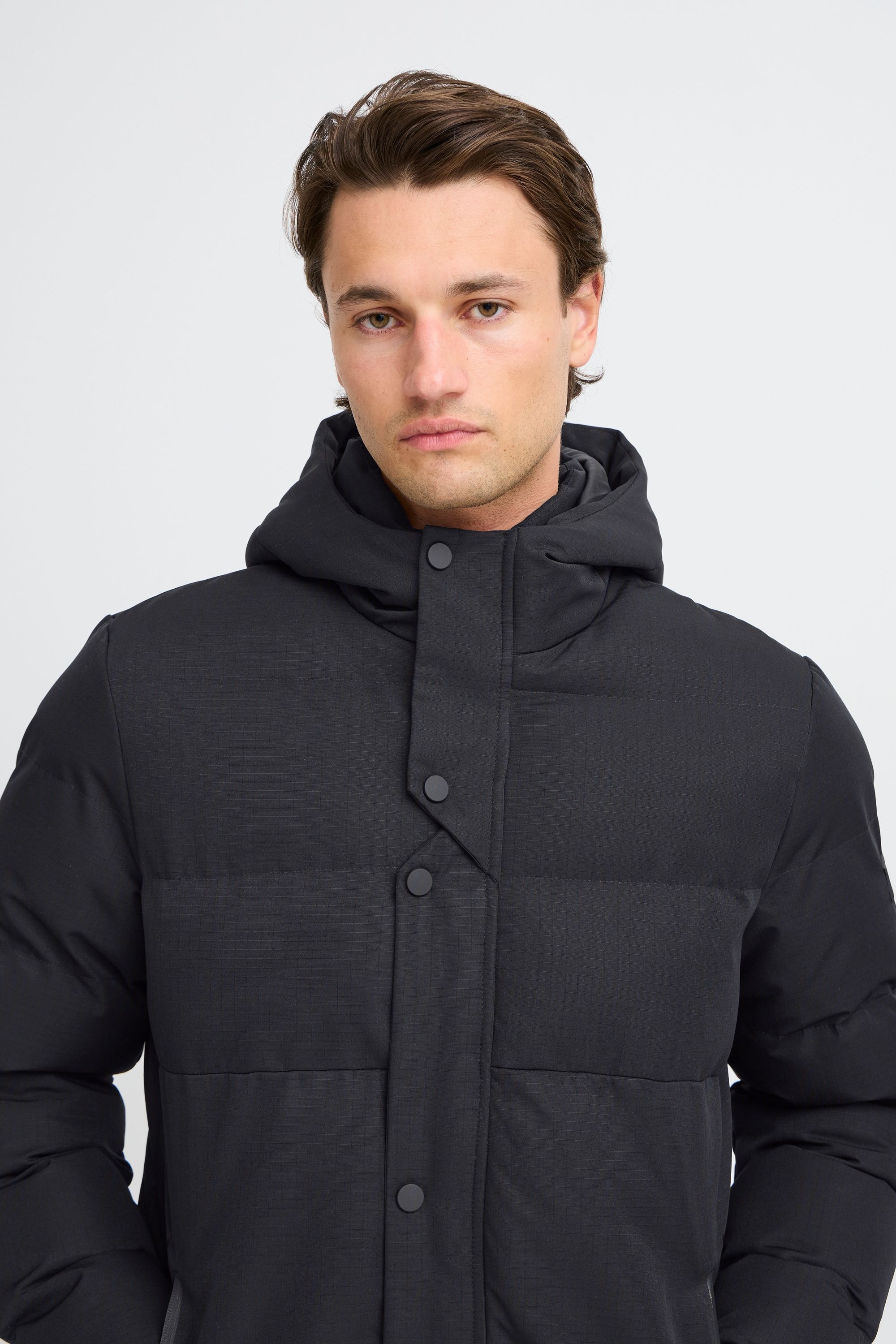 Blend Wintermantel »Wintermantel BHOuterwear«