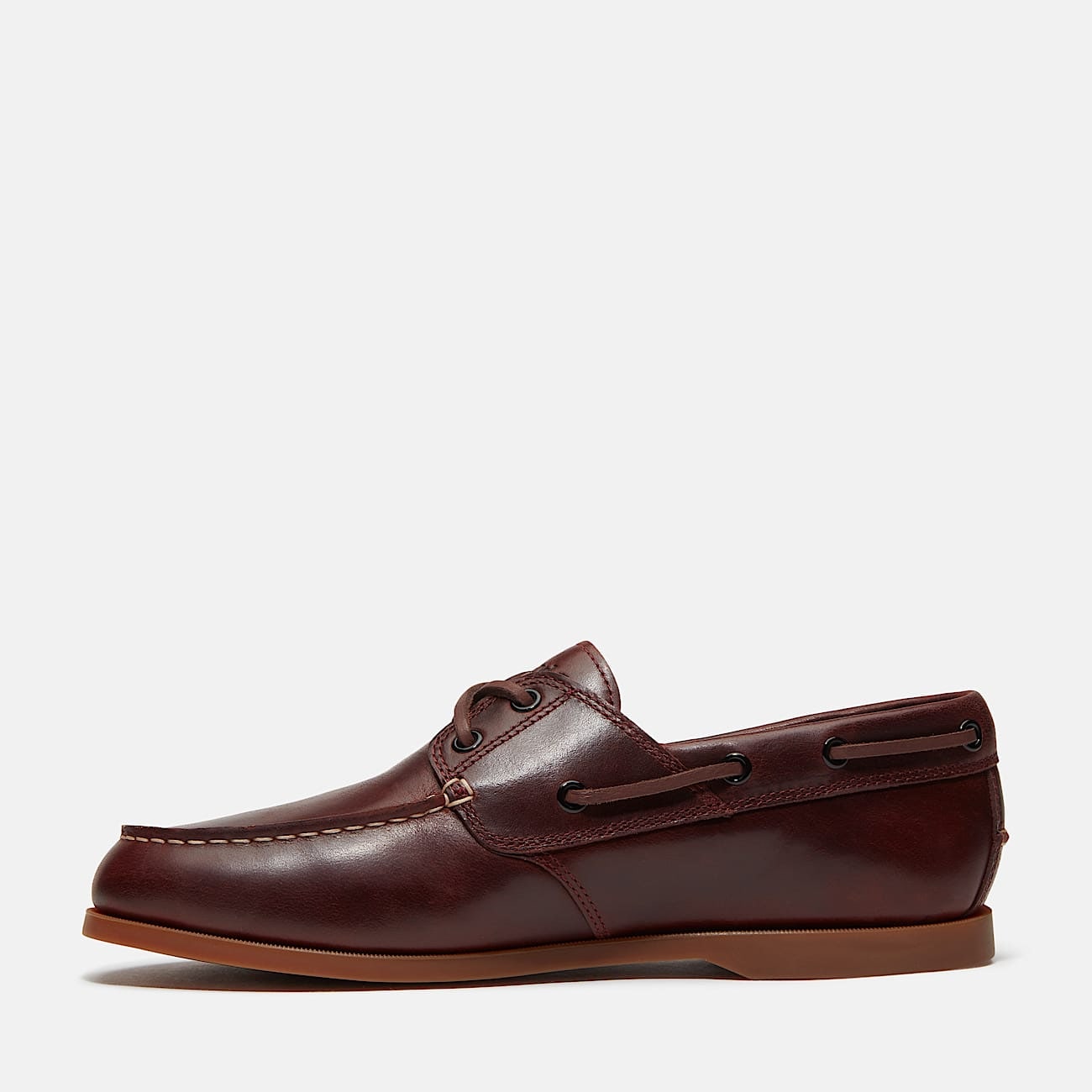 Timberland Bootsschuh »CEDAR BAY ESSENTIAL BOAT SHOE«  aus Leder