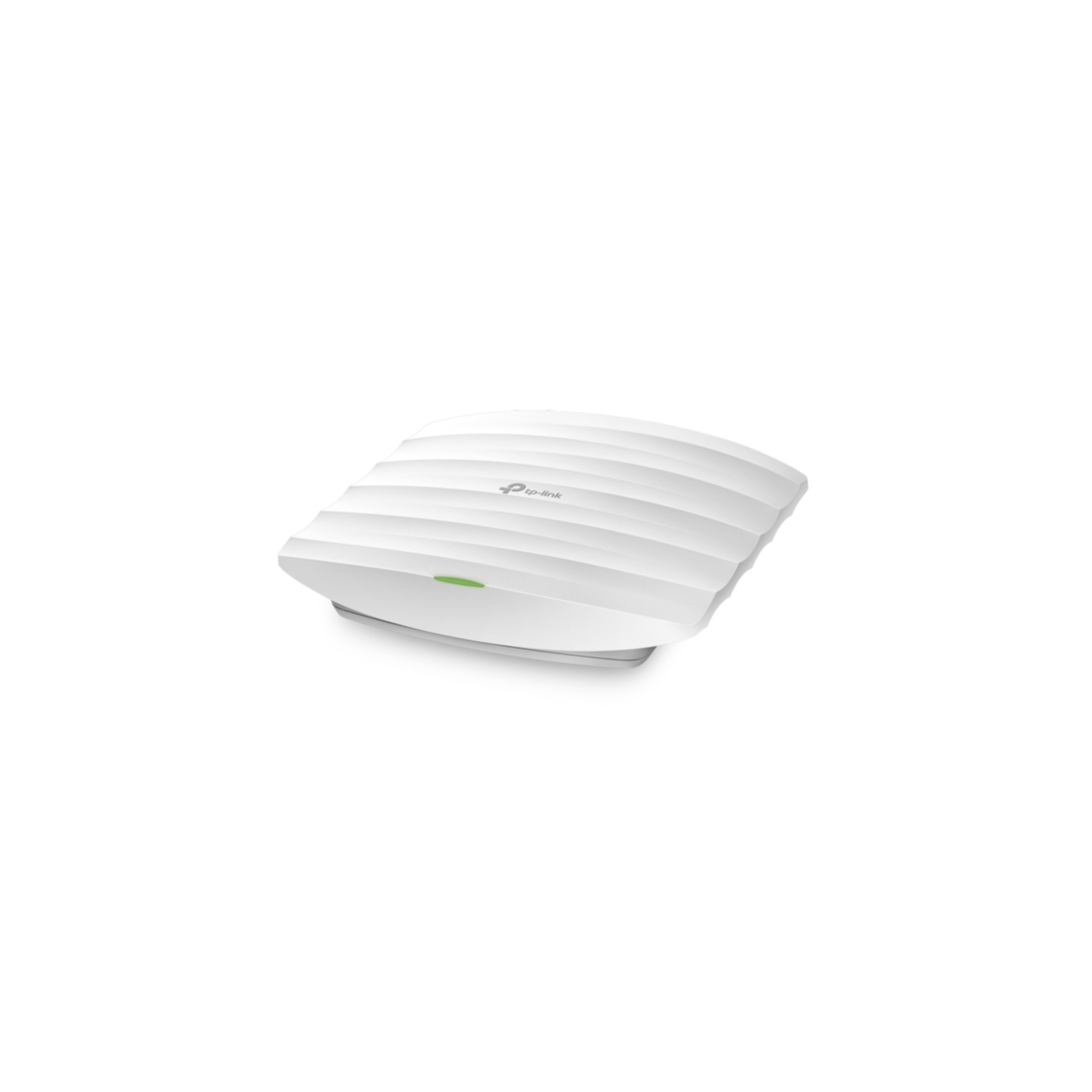 TP-Link Reichweitenverstärker »EAP110«
