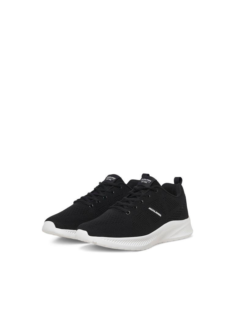 Jack & Jones Sneaker »JFWCROXLEY«  mit leichter EVA-Laufsohle
