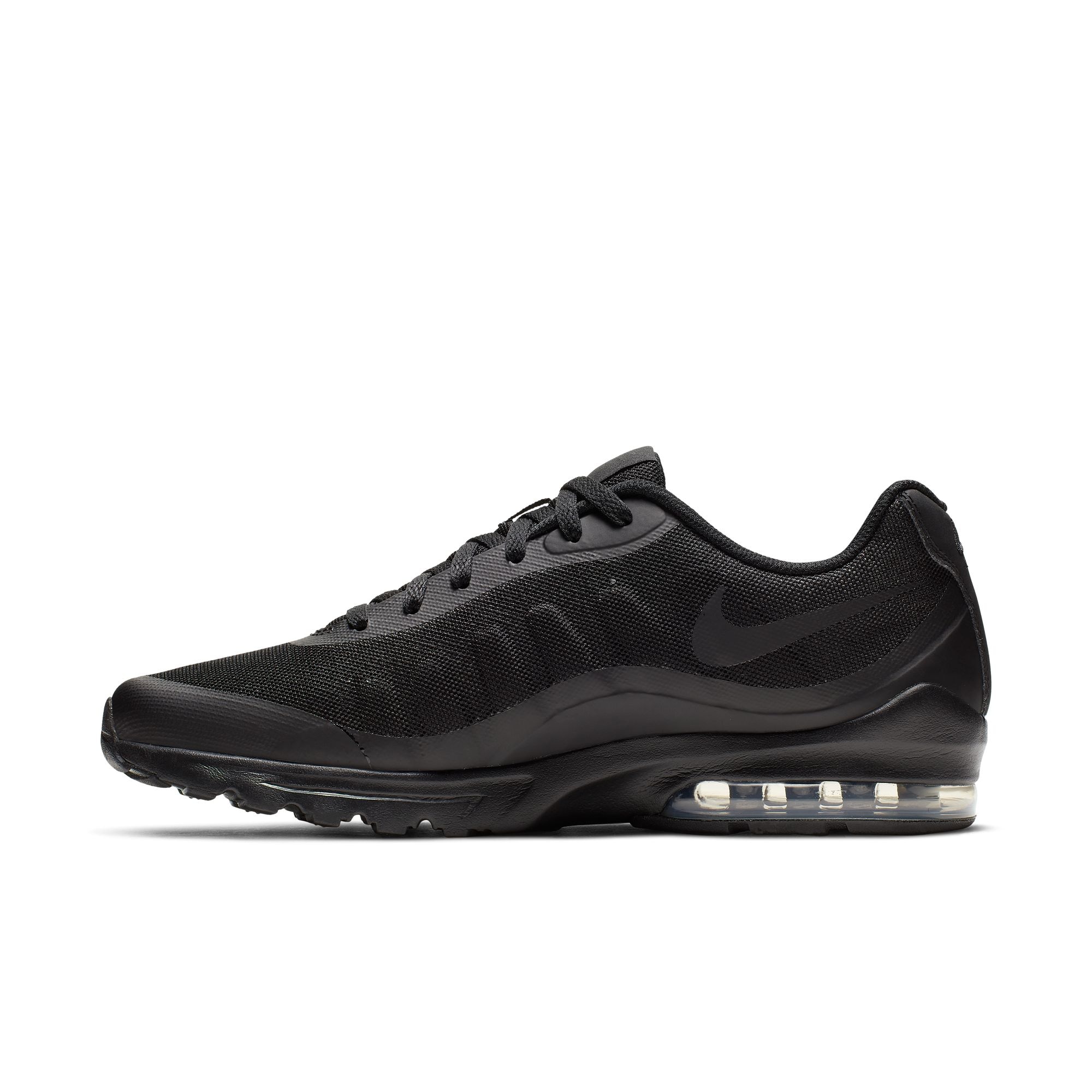Nike Sportswear Sneaker »Air Max Invigor«