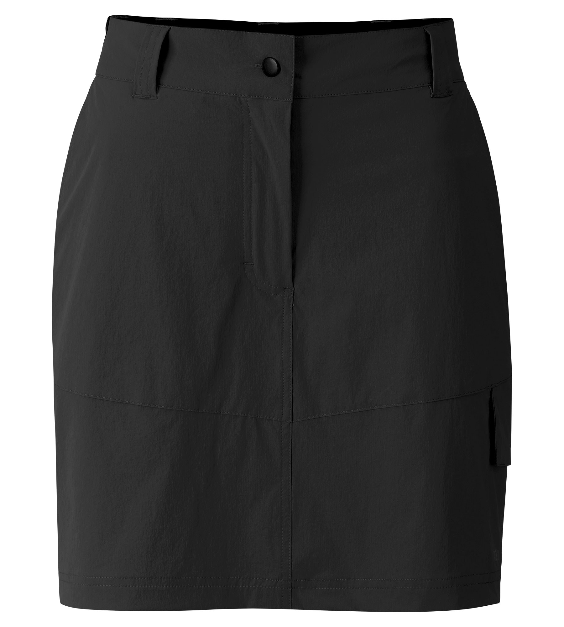 LPO 2-in-1-Shorts »Tamara WMN«  auch in Großen Größen erhältlich