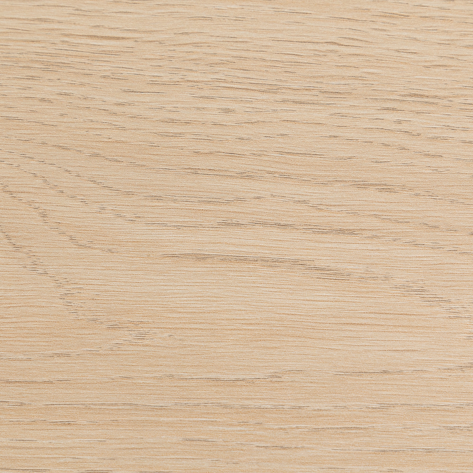 Duo Collection Esstisch »Tisch Nala« 1 Stk. tlg. stabiles Metallgestell