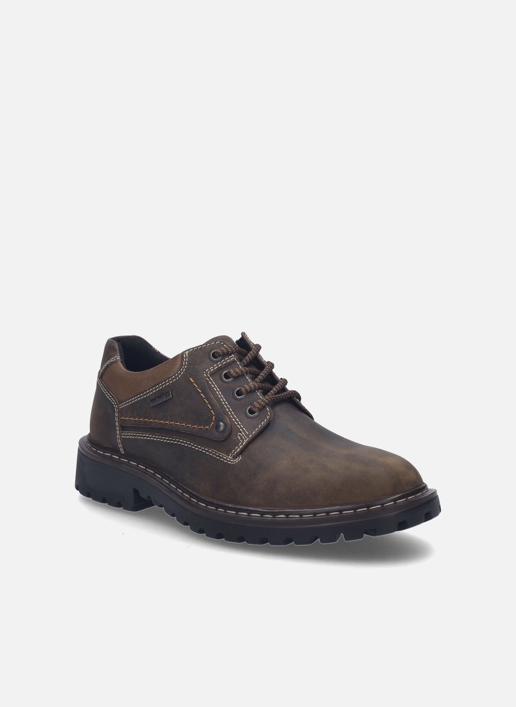 Josef Seibel Schnürschuh »Chance 59, brasil«