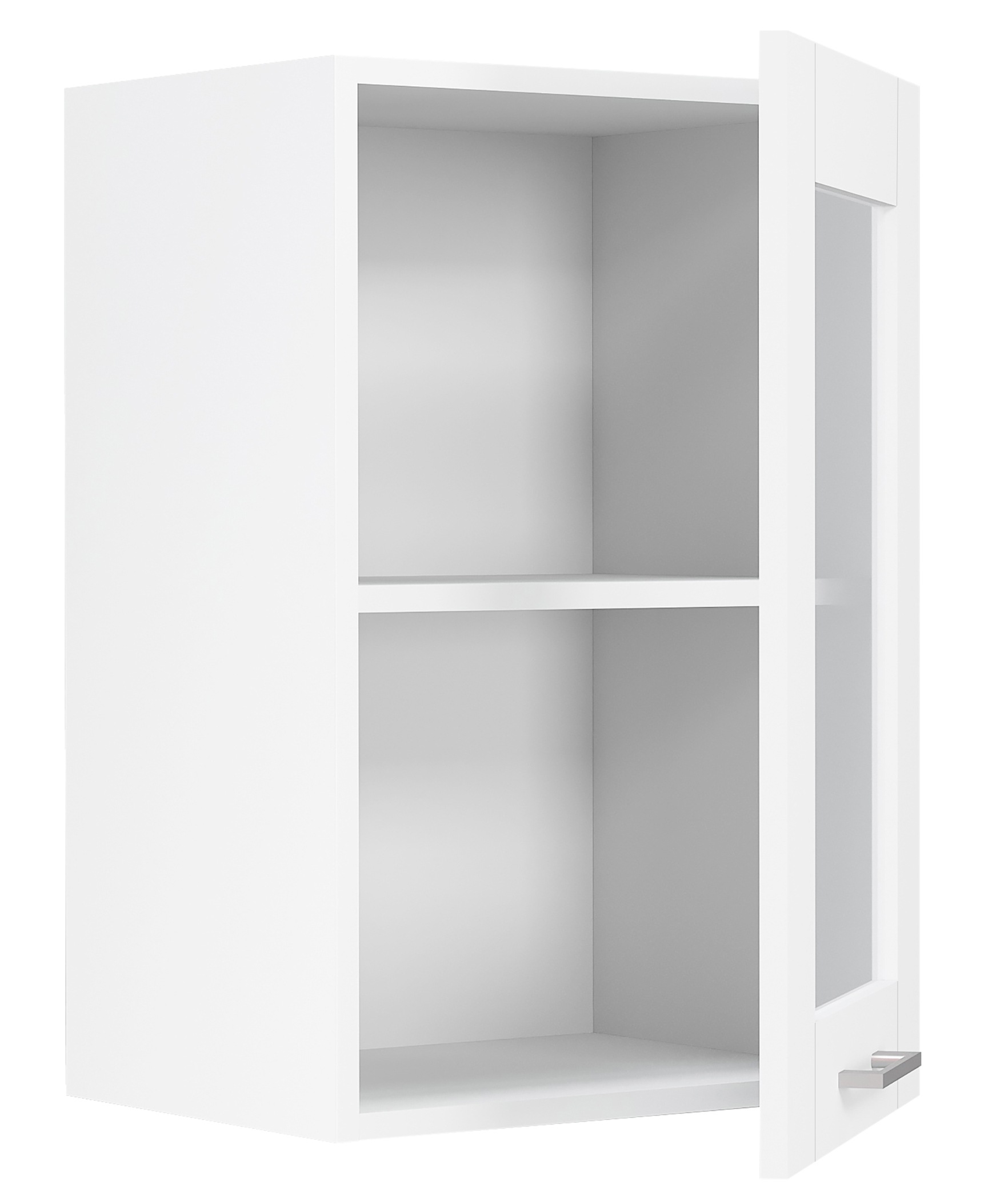 VCM Hängeschrank »Küchenschrank B. 40 cm Hängeschrank Küche Colura«
