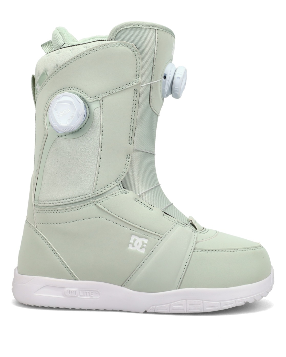 DC Shoes Snowboardboots »Lotus«