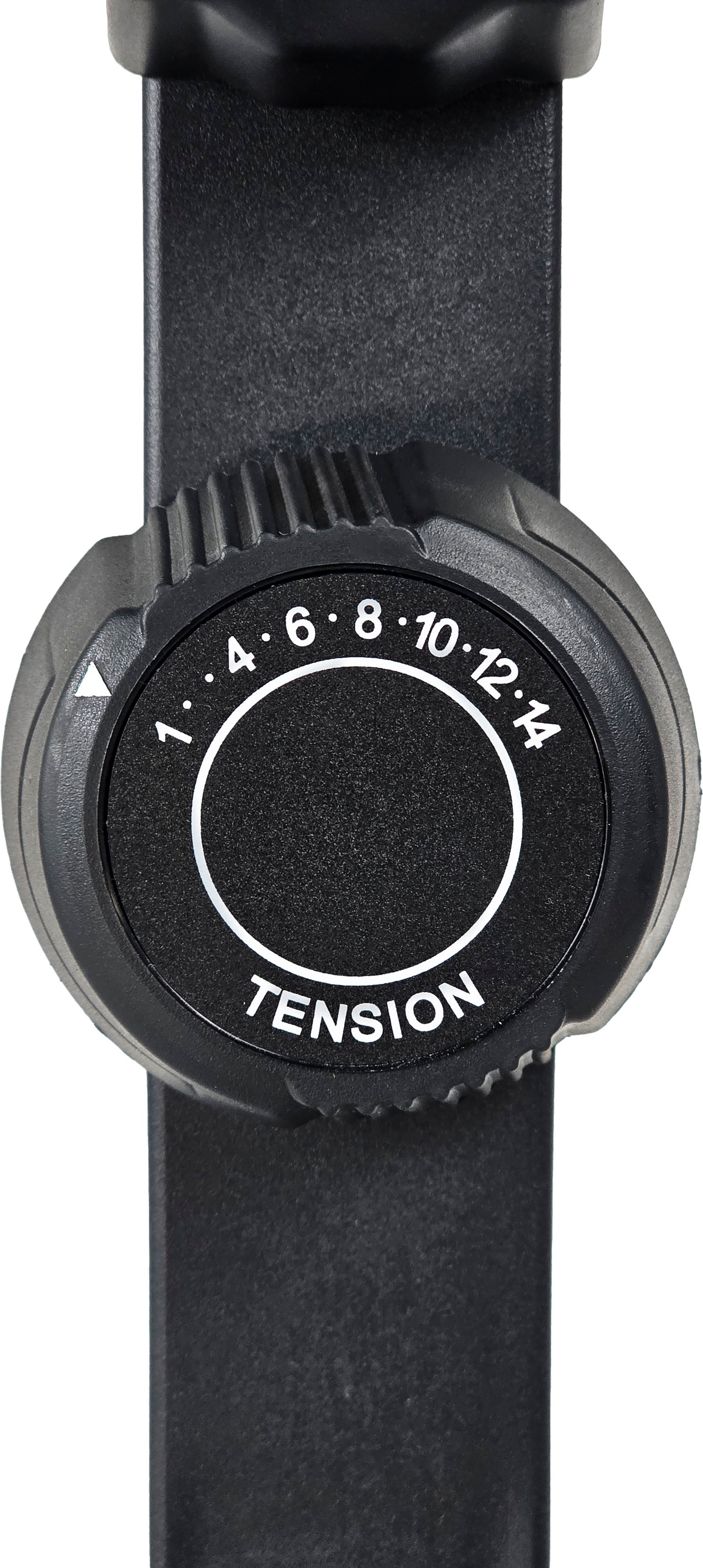 Christopeit Sport® Heimtrainer »Heimtrainer Active«