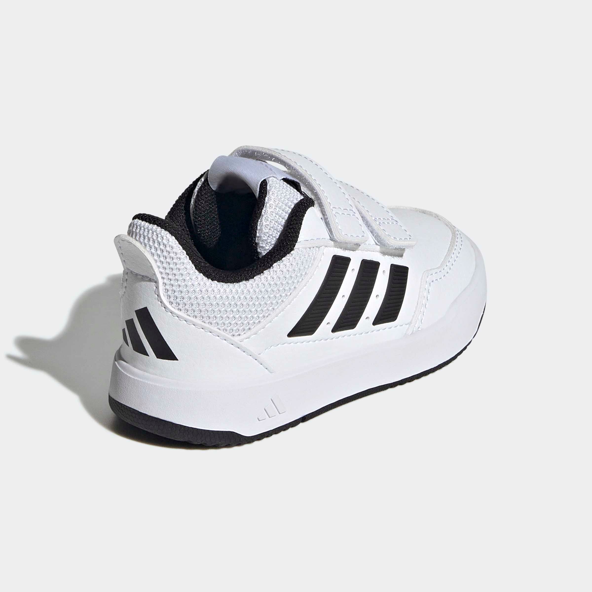 adidas Sportswear Sneaker »TENSAUR SPORT 3.0 KIDS«  für Kinder, mit Klettverschluss