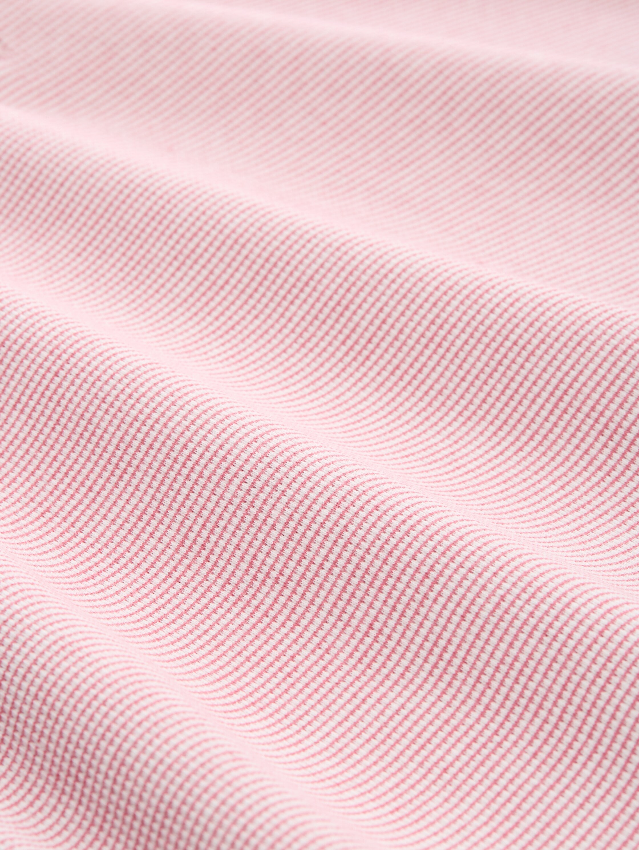 TOM TAILOR Henleyshirt mit Turn-Up-Arm