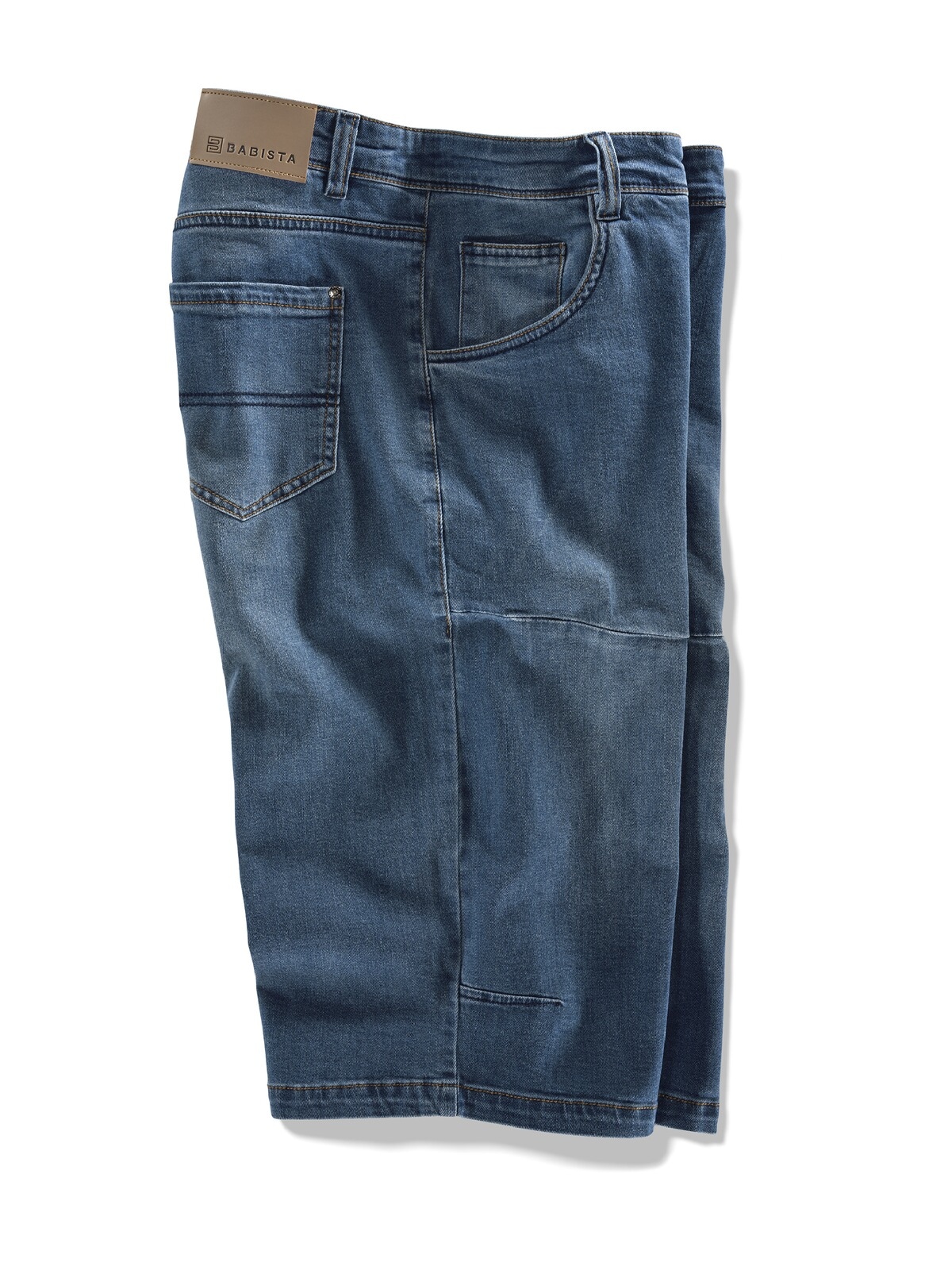 Babista Bermudas »Bermuda VISTINI«