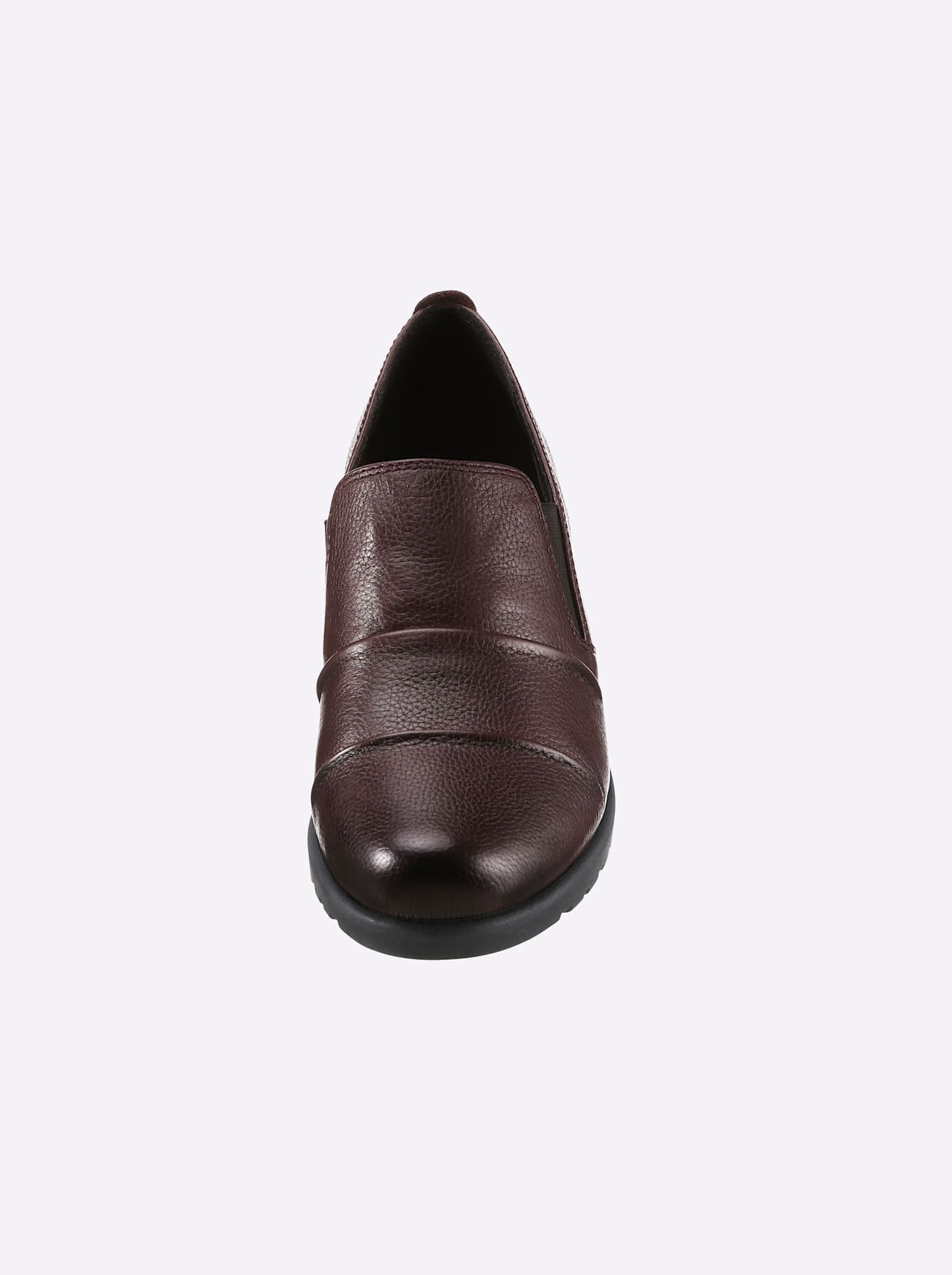 Slipper