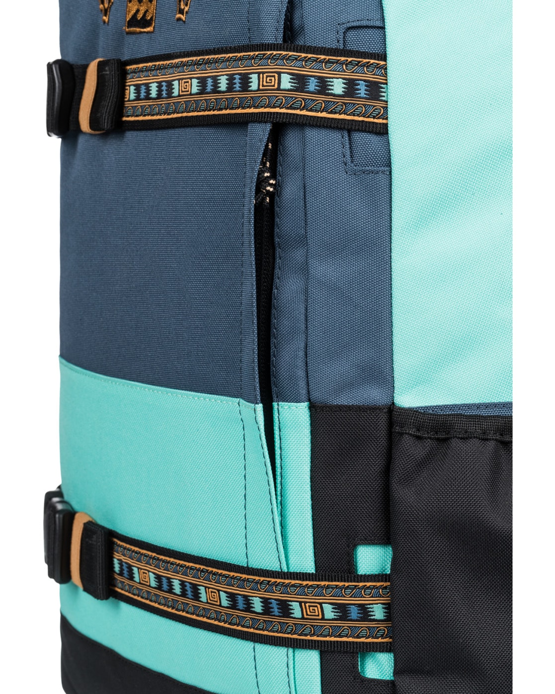 Billabong Sportrucksack »Command Stash 26L«