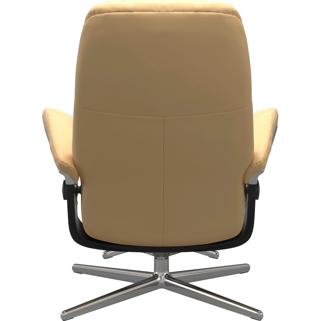 Stressless® Relaxsessel »Consul«