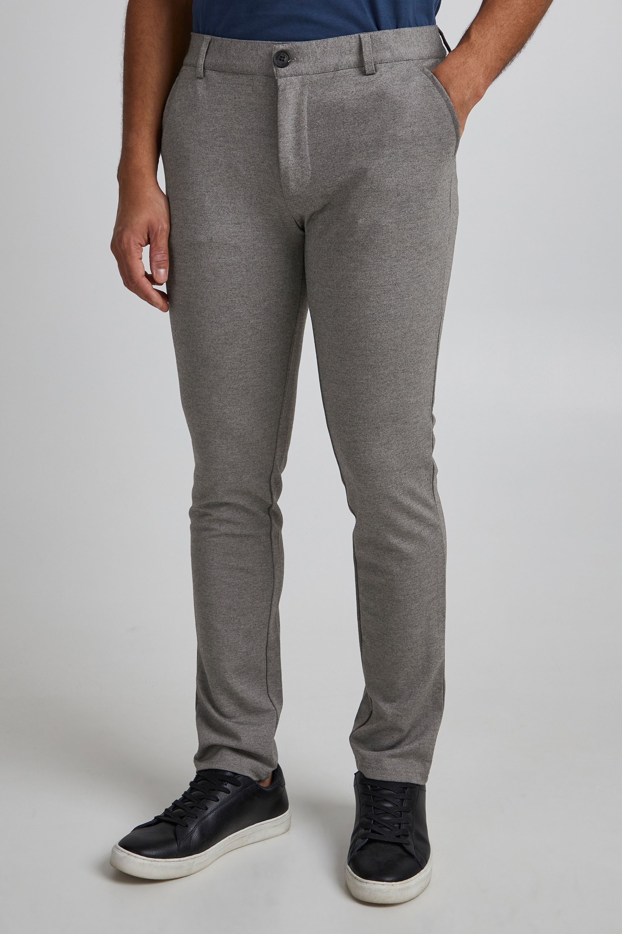 Blend Sweathose »Sweathose BHNapa«