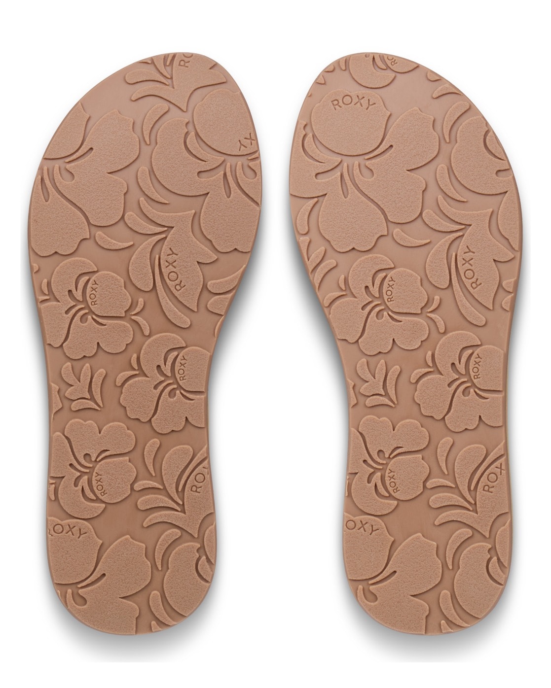 Roxy Sandale »Porto Motif«