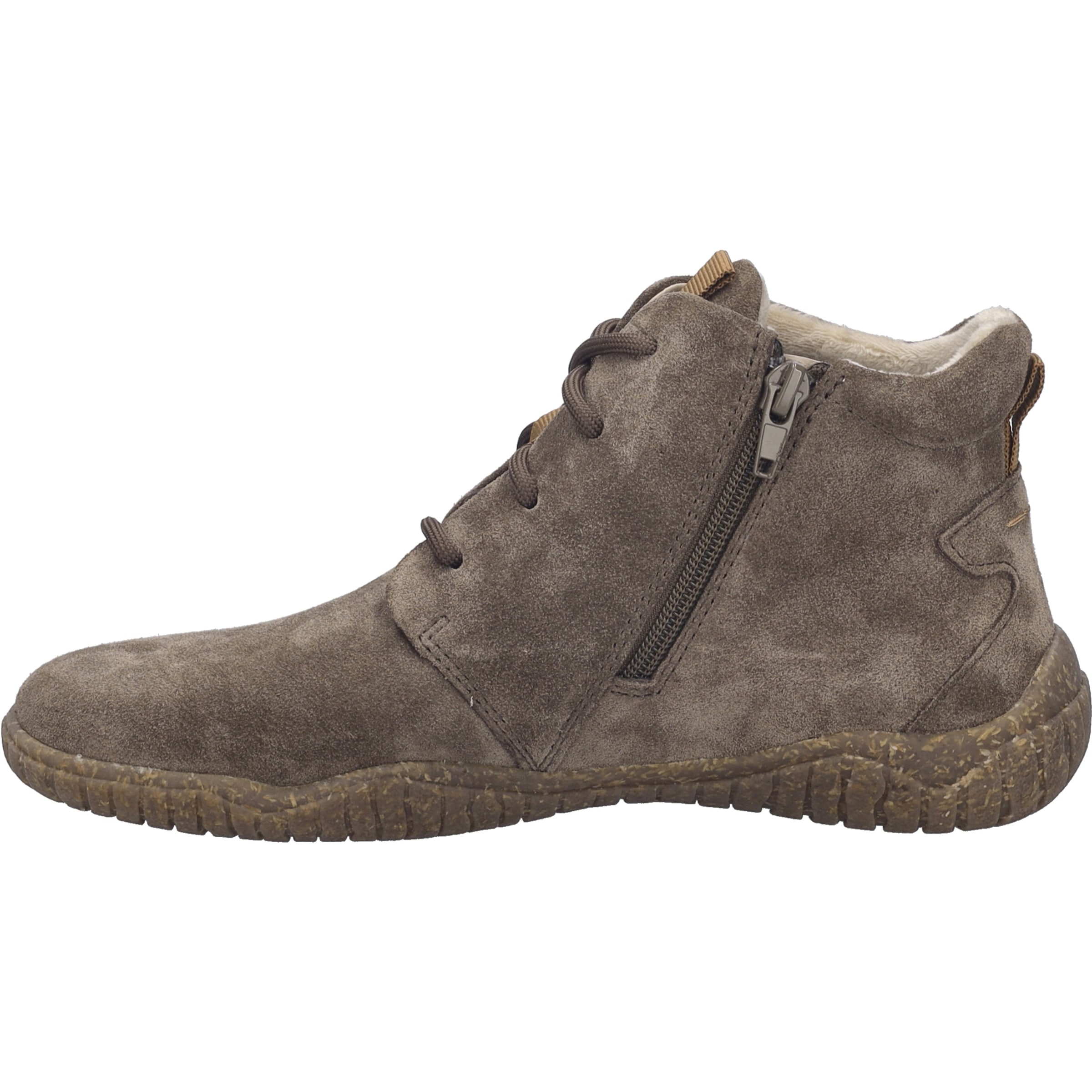 Josef Seibel Stiefelette »Wynona 05, taupe«