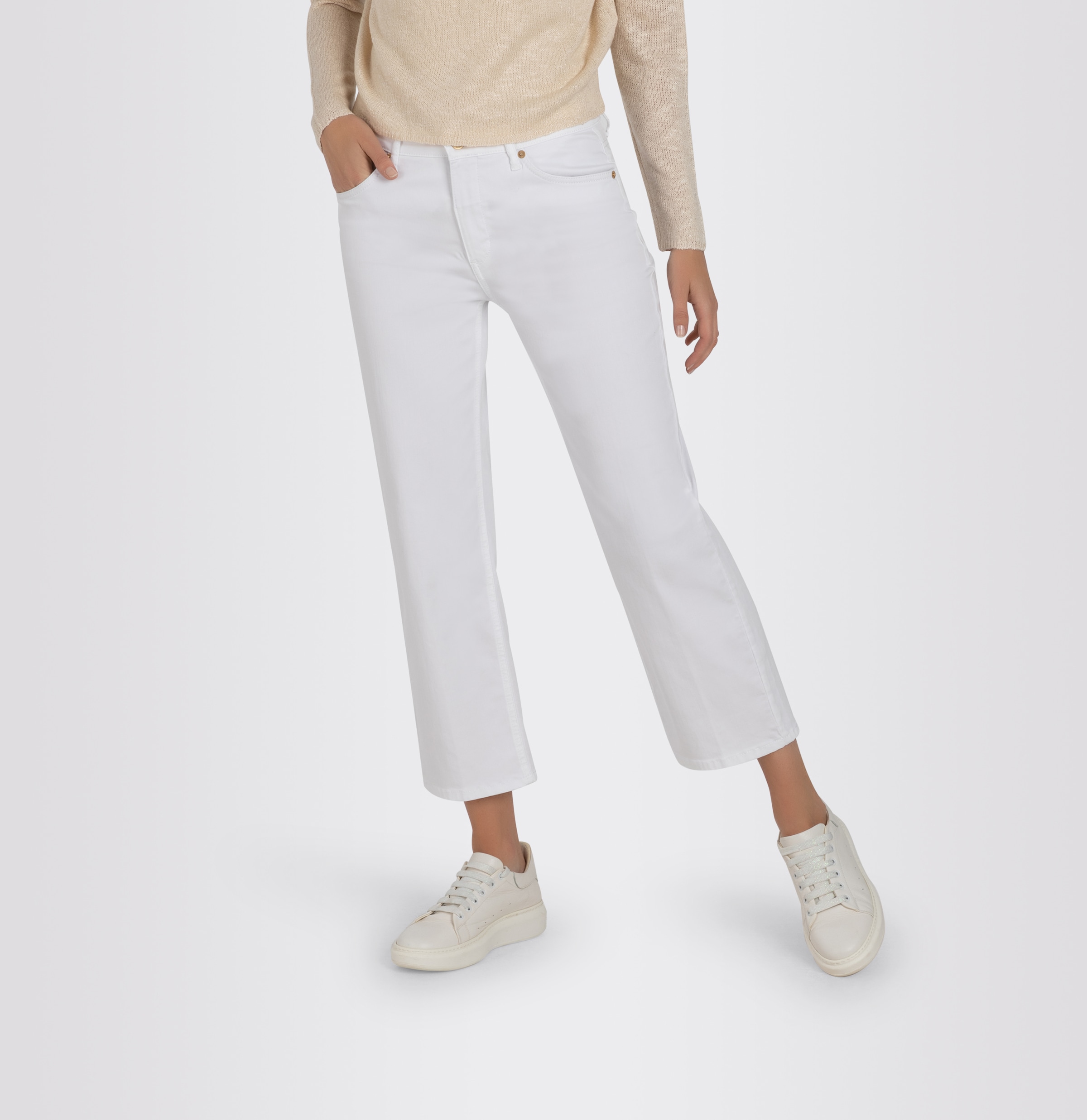 MAC Culotte »CULOTTE«