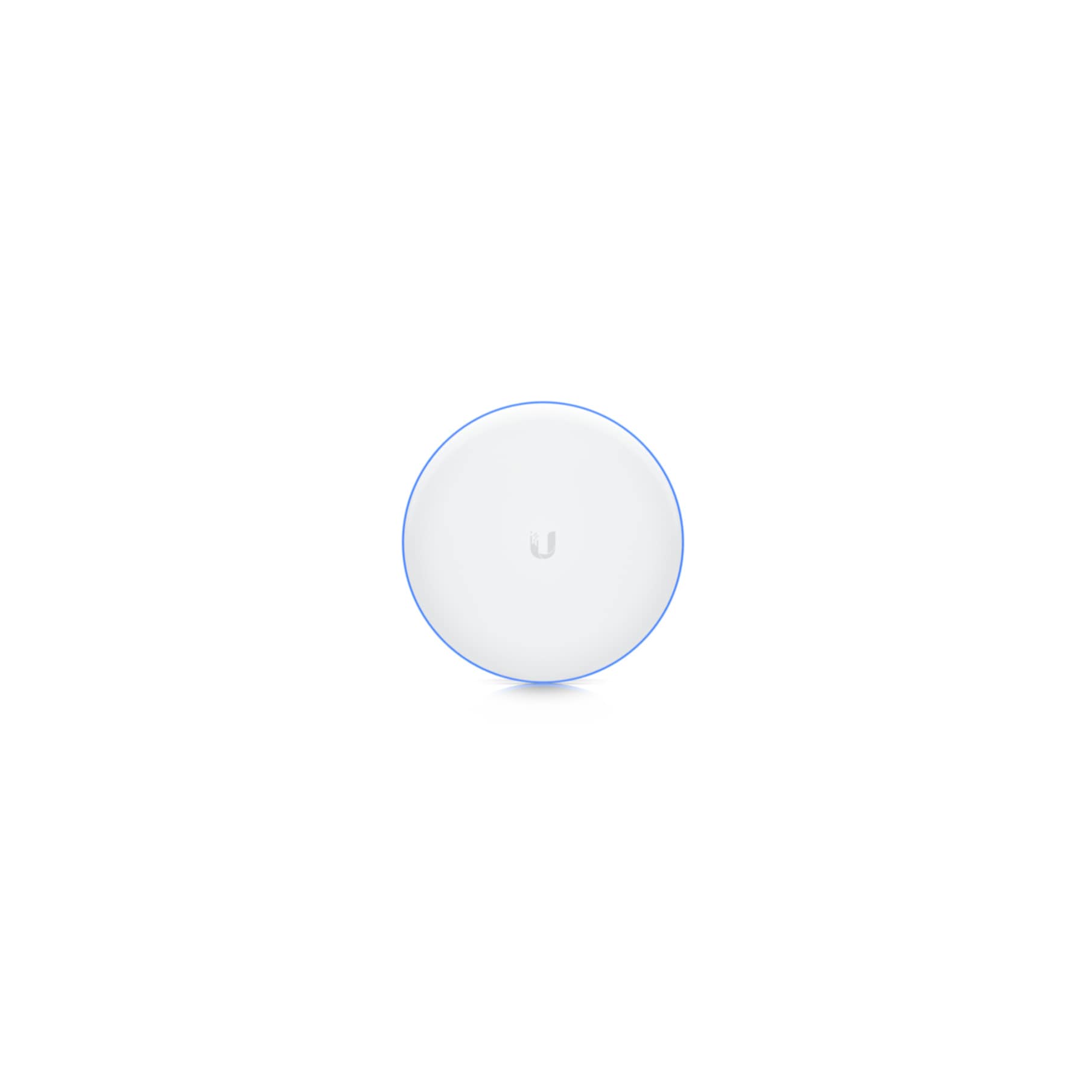 UbiQuiti Bridge »XG«