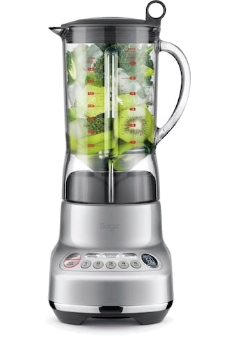 Standmixer »SBL620«