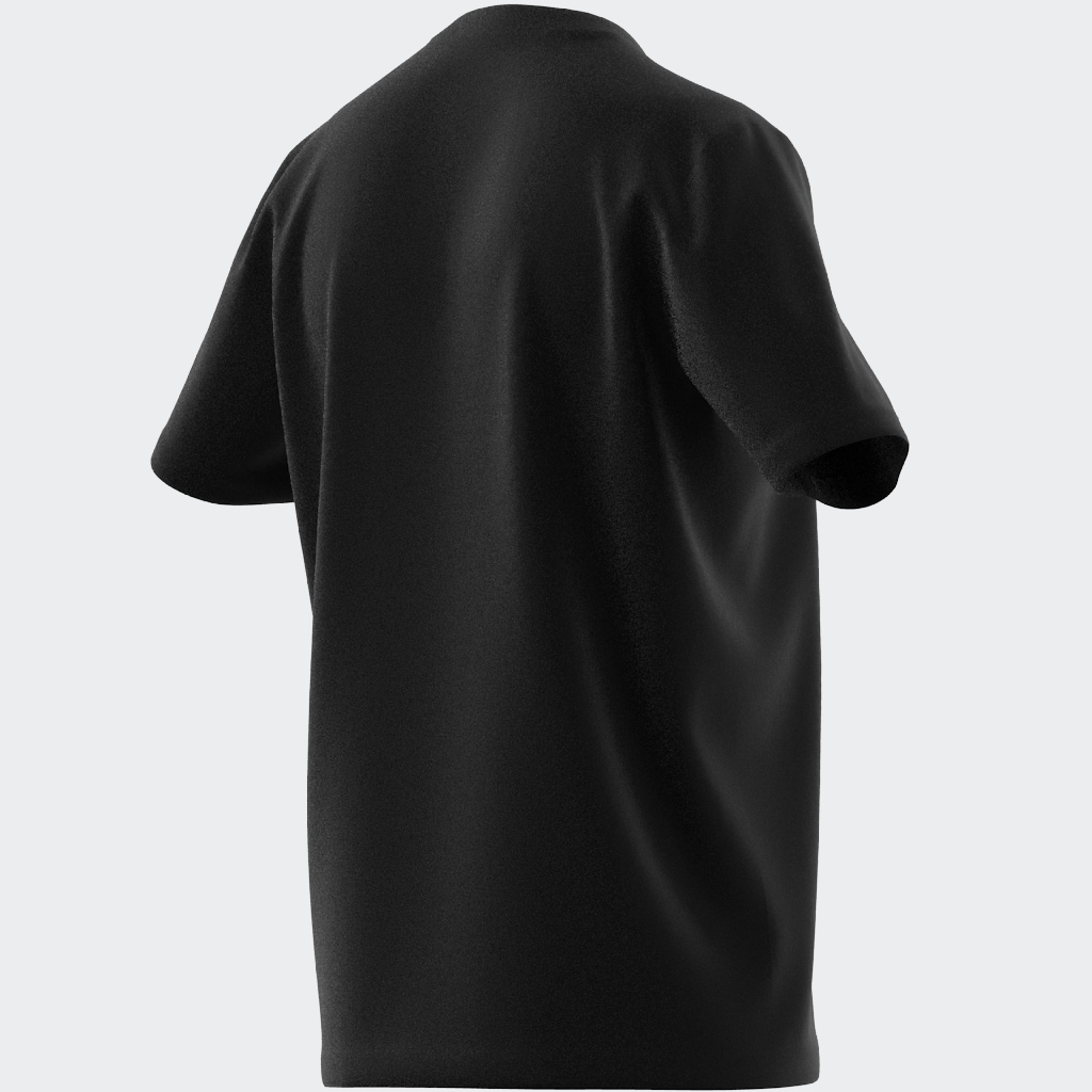 adidas Performance Trainingsshirt »ENT22 TEE«