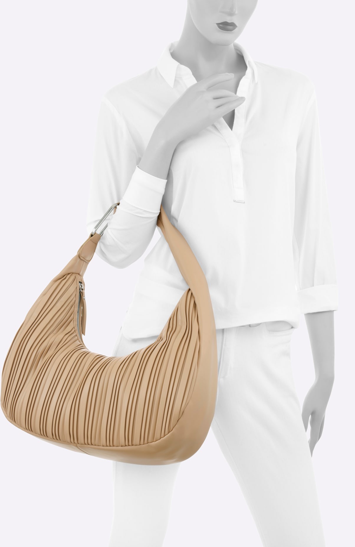 heine Handtasche