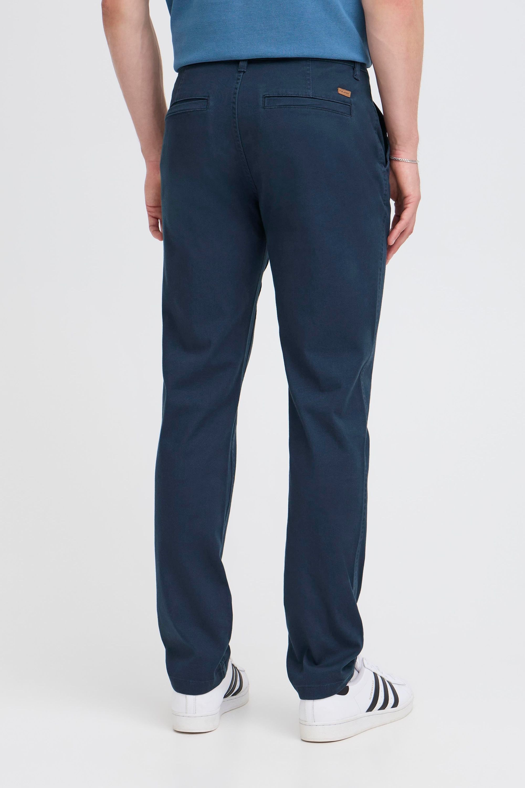 Blend Chinohose »Chinohose BHTirak«
