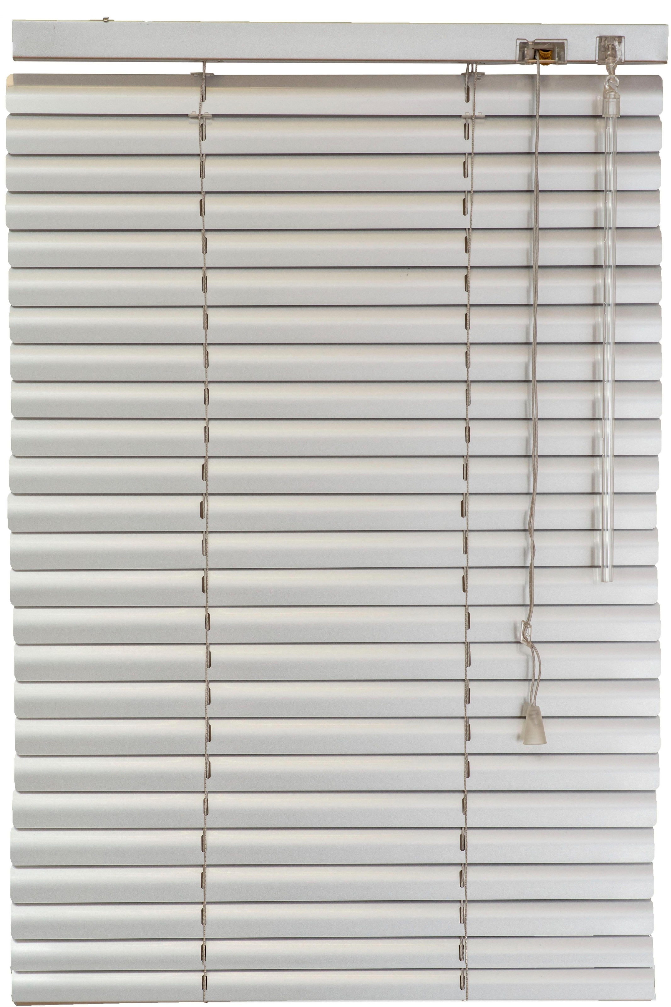 bei OTTO »JalouClick«, Aluminium Jalousie kaufen sunlines (1 St.),