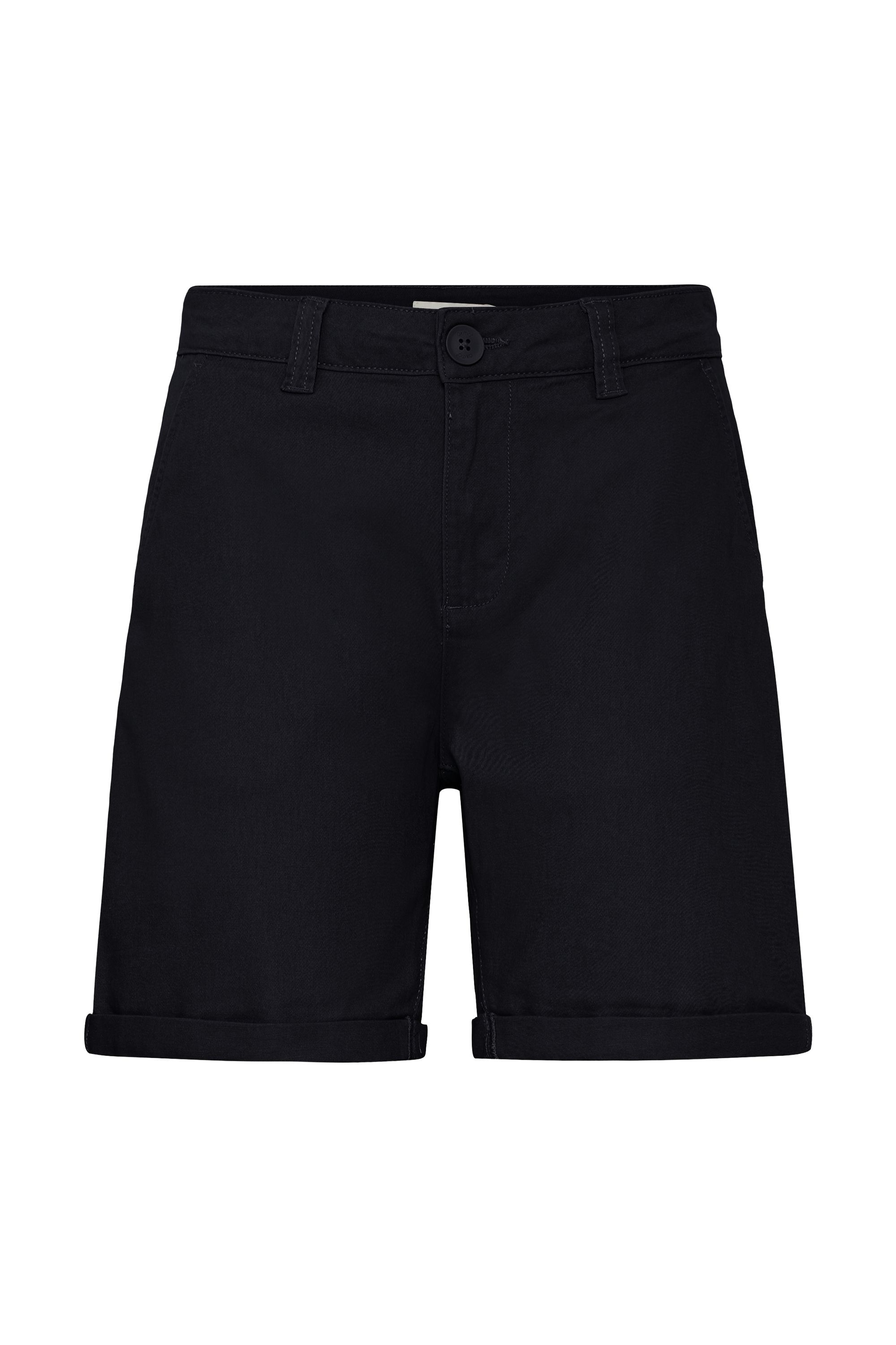 OXMO Chinoshorts »Chinoshorts OXKvita«