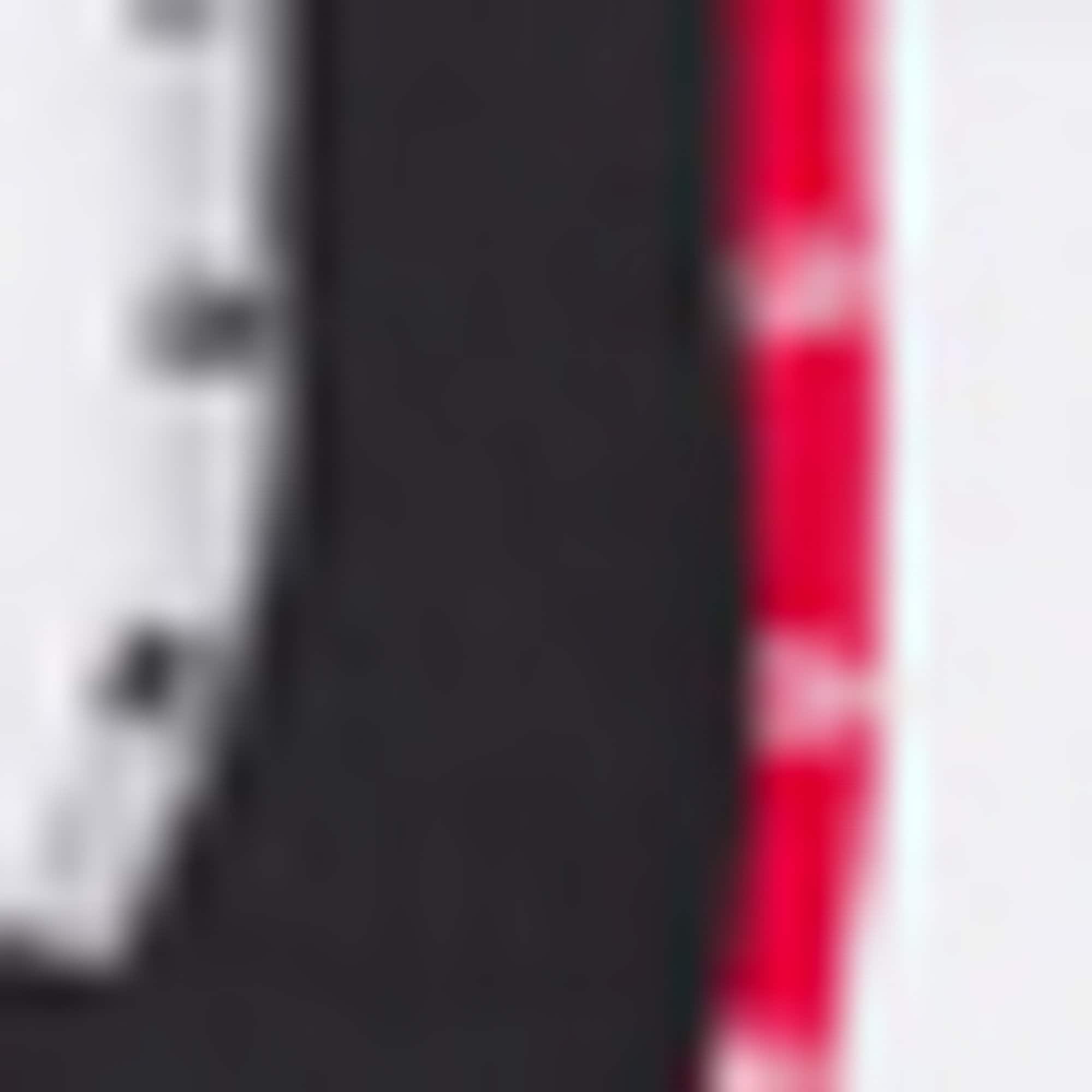 HUGO Underwear Freizeitsocken »3P QS BACK TAPE CC«