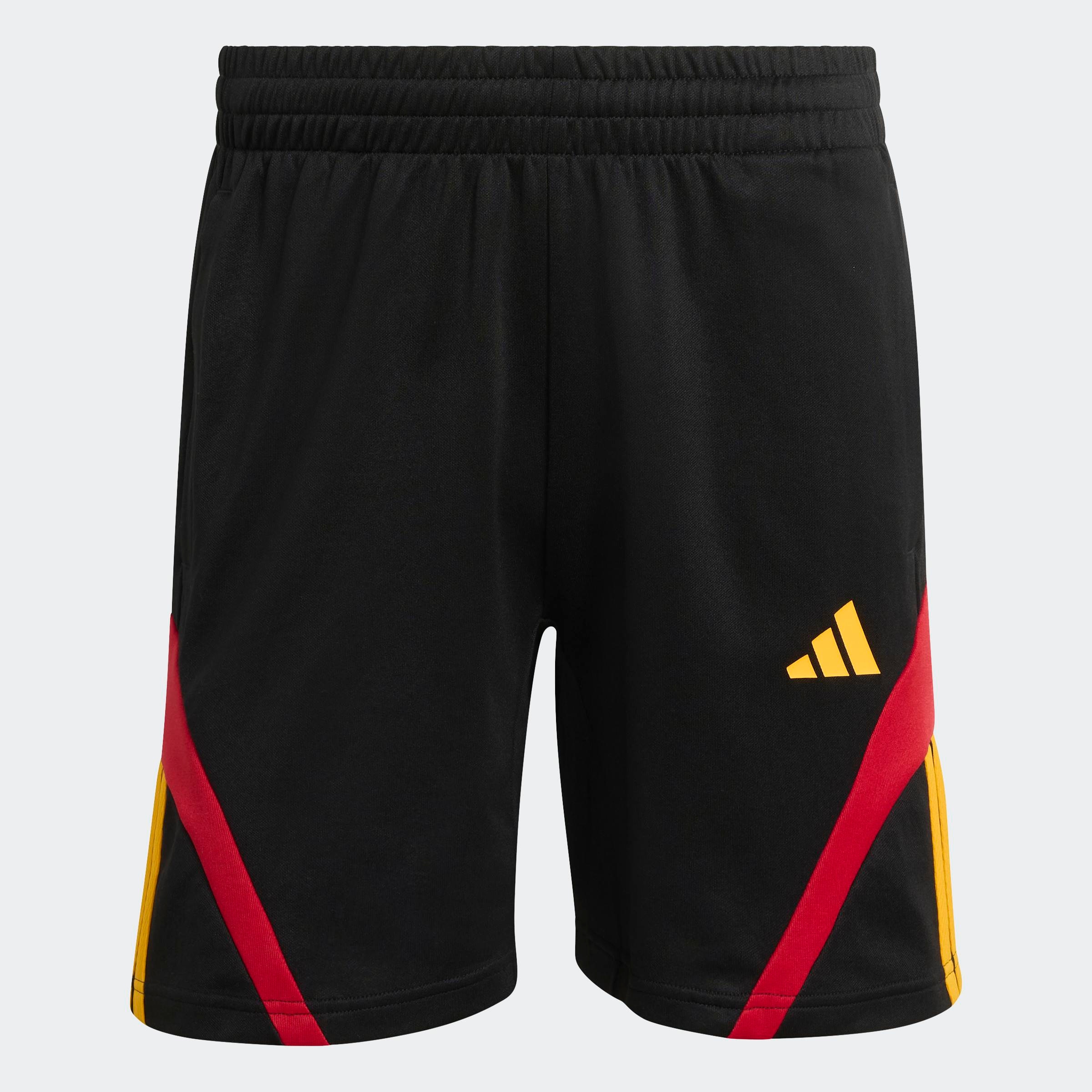 adidas Sportswear Shorts »M TIRO NP SHO«