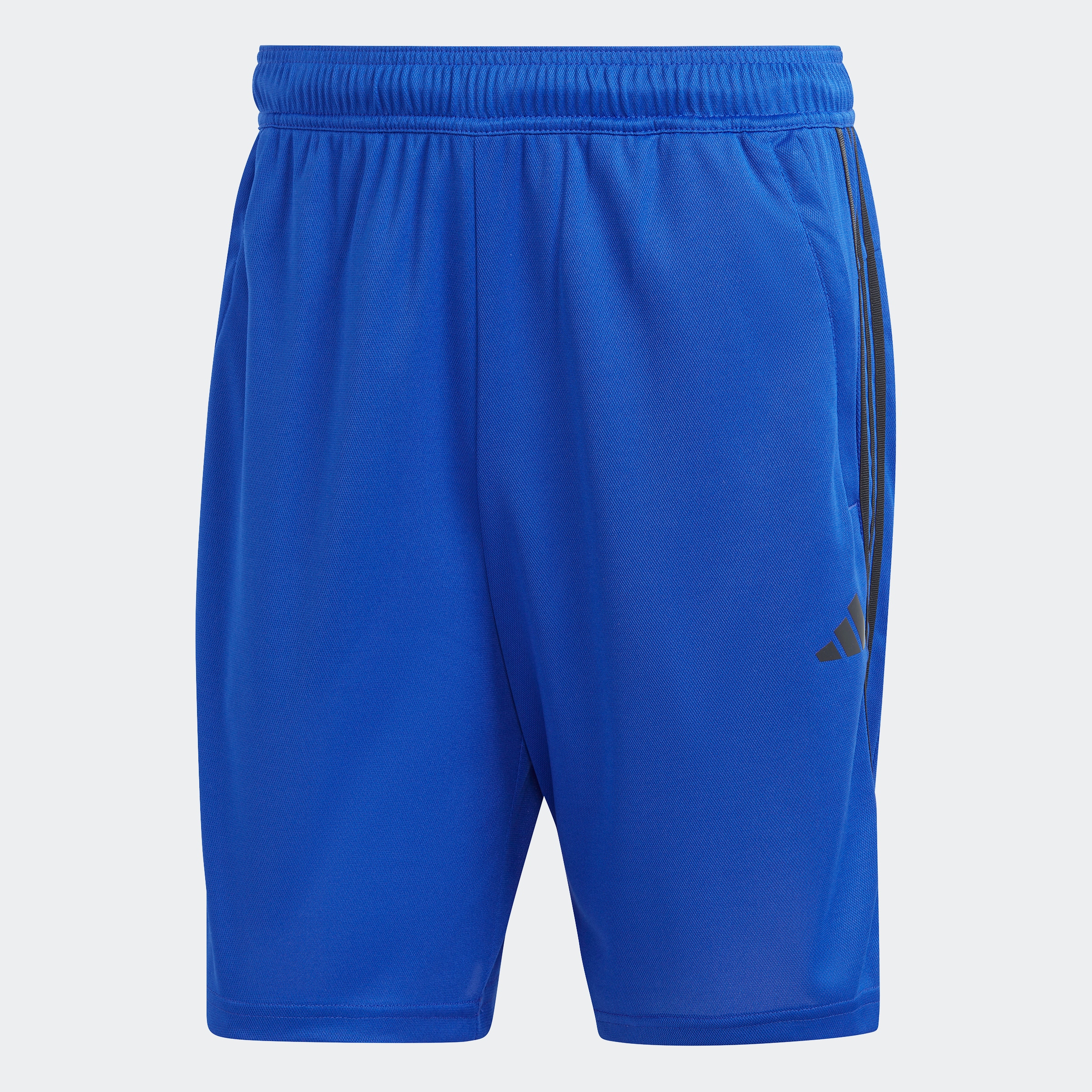 adidas Performance Shorts »TR-ES PIQ 3SHO«, (1 tlg.)