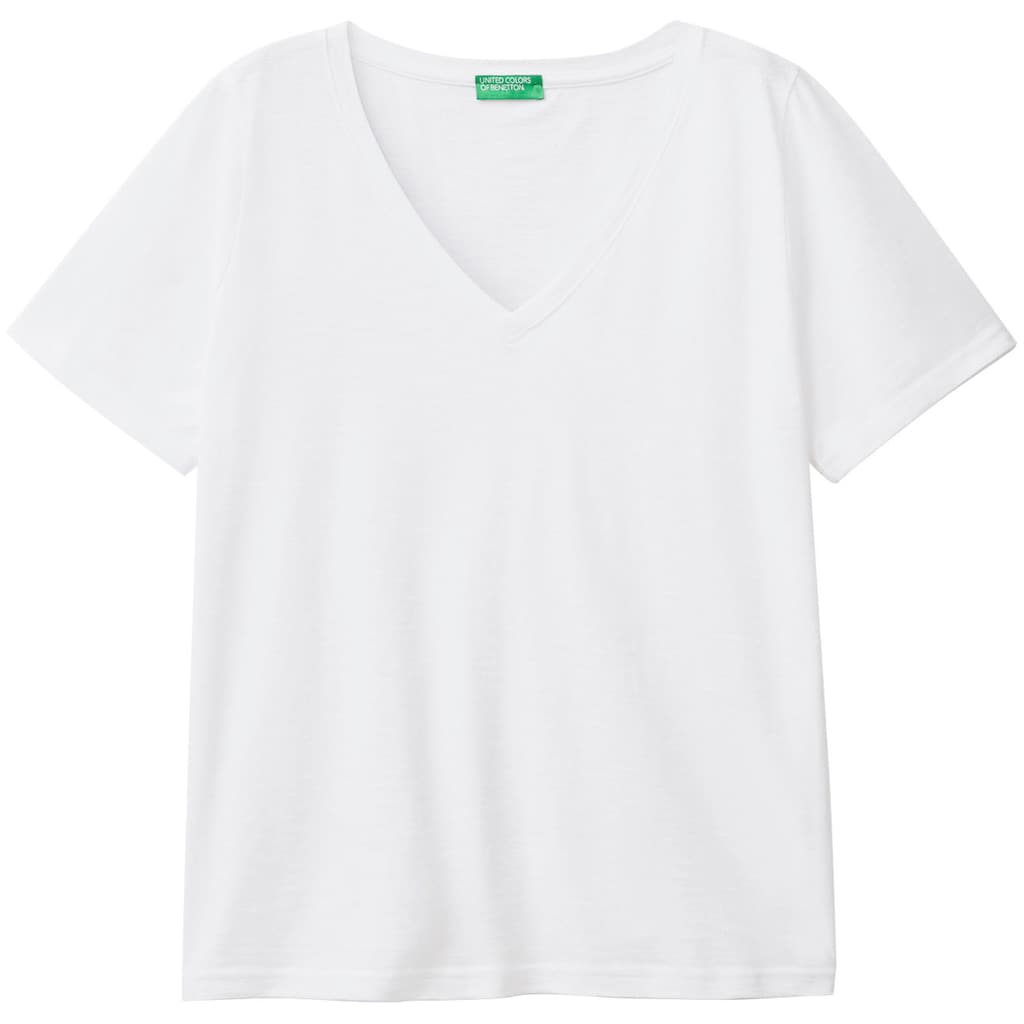 United Colors of Benetton T-Shirt