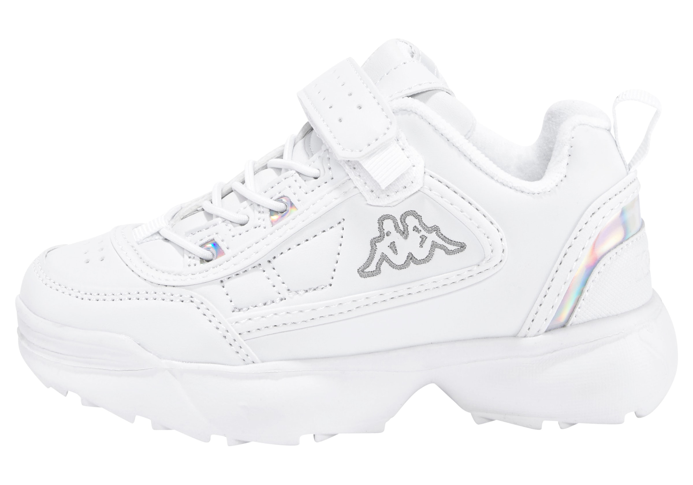 Kappa Sneaker