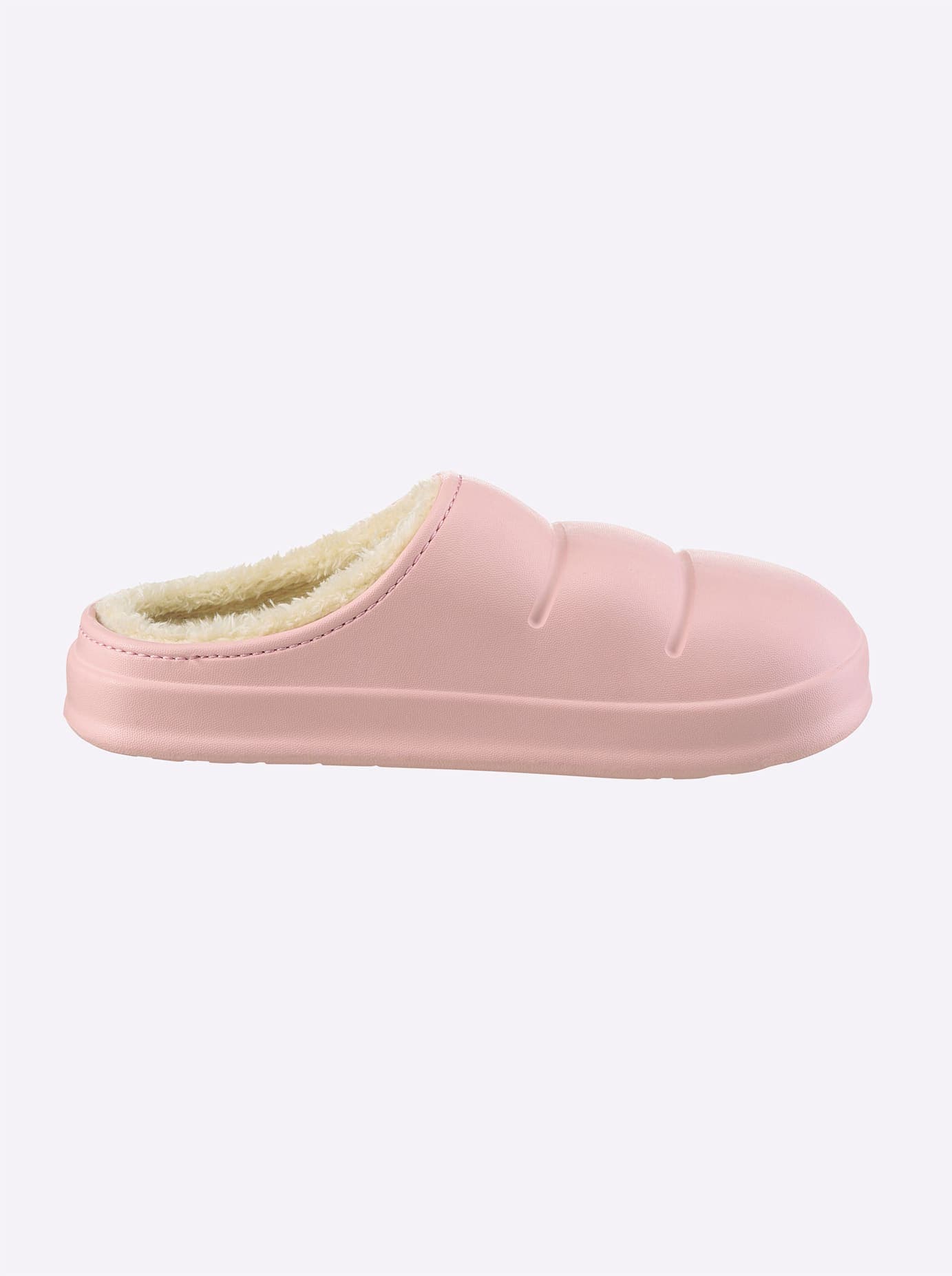 heine Pantolette