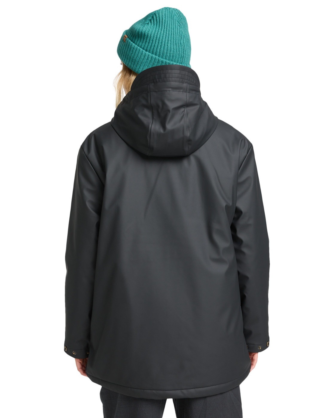 Billabong Funktionsjacke »Under The Rain«