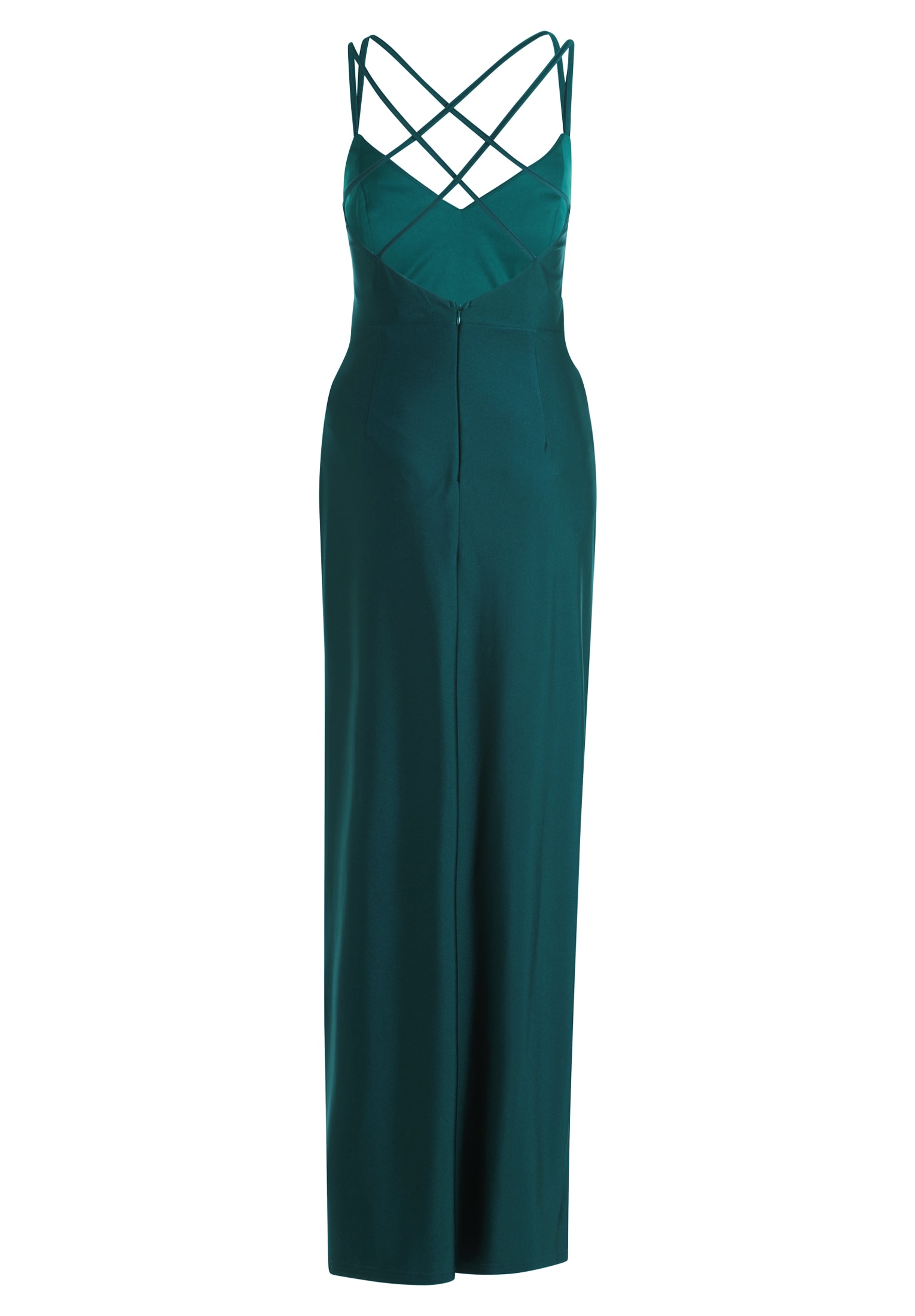 Vera Mont Abendkleid »Abendkleid figurbetont«